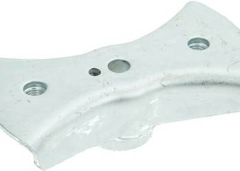 Uchwyt noża kpl. 72610VG3030