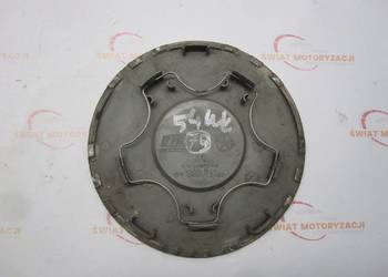 GRAND VOYAGER IV 06r dekiel 04862224AB 04862224AD