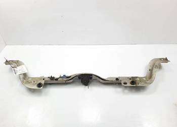 MOCOWANIE PEUGEOT BIPPER GÓRNY PAS ZAMEK