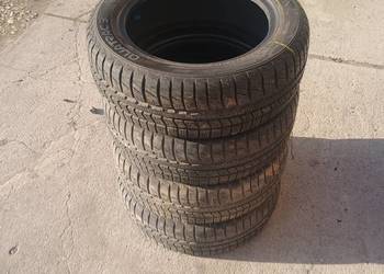 Opony całoroczne Vredestein quatrac 3, 165/60/14.