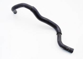 WĄŻ PRZEWÓD WODY 1.8 2.0 B SCI MONDEO 3 MK3