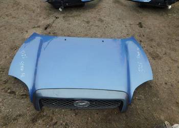 santa FE maska nr 3726 WYSYŁKA