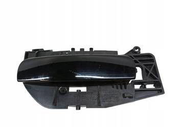 KLAMKA ZEWNĘTRZNA PRAWA TYŁ  186017461 Dodge Charger VII (2011-  )