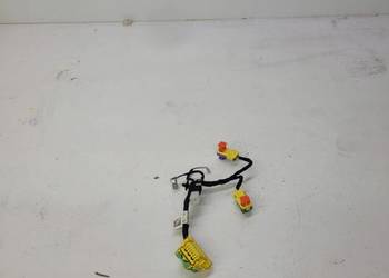 WIĄZKA PODUSZKI MULT AIR BAG AUDI Q5 8R 8R0971589 WIĄZKA PODUSZKI MULT AIR BAG AUDI Q5 8R 8R0971589