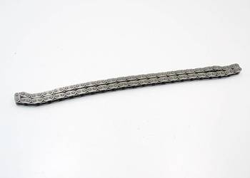 ŁAŃCUCH ROZRZĄDU 2.0 D BMW E46 E39 320 520 318