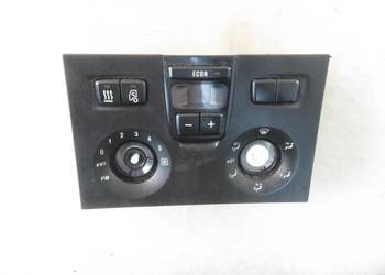 PANEL NAWIEWU  SCANIA R I (2004-2019) 2056369