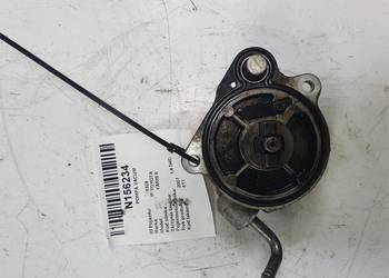 POMPA VACUM TOYOTA YARIS II ST576-M2