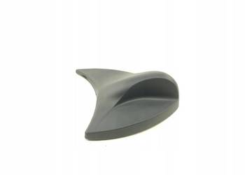 ZAŚLEPKA FOTELA PRZÓD FORD TRANSIT CONNECT 02-13