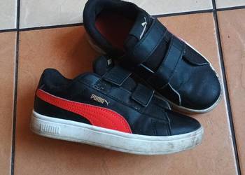 Buty puma 32