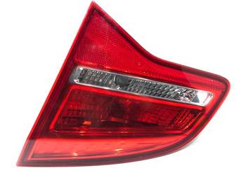 LAMPA TYŁ PRAWA WEWNĘTRZNA OPEL MERIVA B 13434862 Minivan 10-17