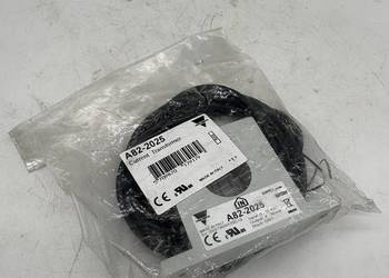 Carlo Gavazzi A82-2025 Current Transformer
