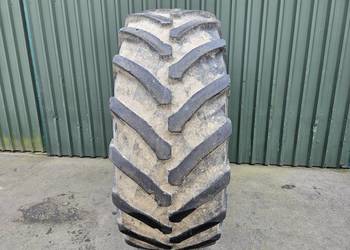 Opona Trelleborg 710/75 - R 42 High 710/75r42 TM 900 Power