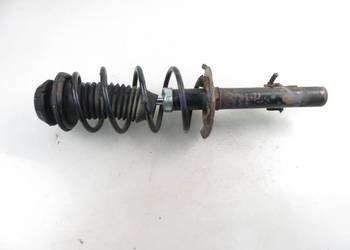 MCPERSON LEWY PRZEDNI CITROEN C1 1.0