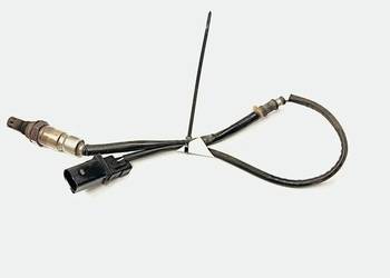 SONDA LAMBDA SKODA OCTAVIA II 03F906626B