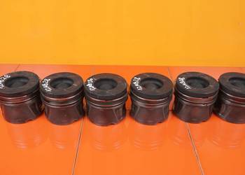 DISCOVERY III SPORT 2.7 TD V6 07r 190KM 276DT tlok ILVD3 4R8QFA