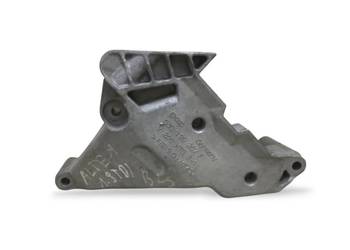 ŁAPA WSPORNIK SILNIKA ALTEA GOLF V TOLEDO TOURAN I A3 8P 1.9 TDI 03G199207F