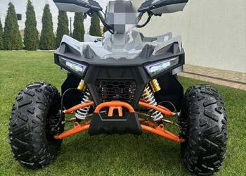 Quad ATV 150cc Quad ATV 150cc