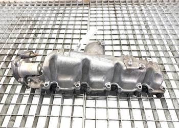 KOLEKTOR SSĄCY VW TIGUAN 2.0 140KM 07-18