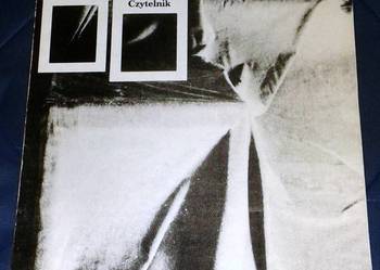 Trzy światy - Urszula Kozioł