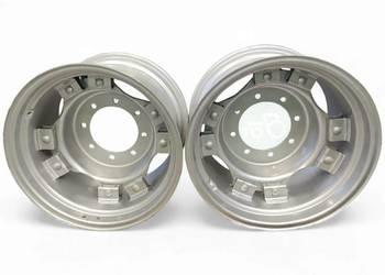Felga R24 W15Lx24 GKN Wheels John Deere