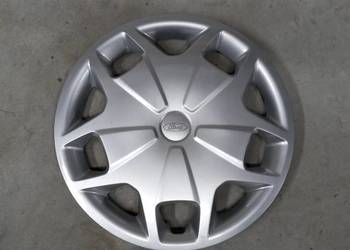 Kołpak 16" Ford Transit Custom
