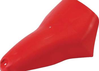 Kołpak ochronny AK409018