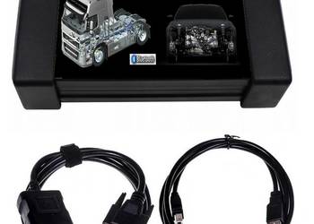 interfejs diagnostyczny ds150 delphi autocom wow gold
