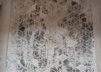 Dywan mały 162x116