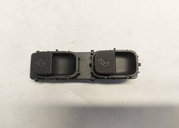 TESLA MODEL Y 2024r PRZYCISK PRZEŁĄCZNIK STEROWANIA FOTELEM 1647414-00-A