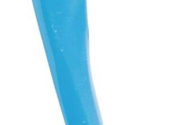 Ząb brony aktywnej, lewy SZ34P Lemken 3377051