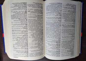 Słownik wlosko-angielski Słownik wlosko-angielski