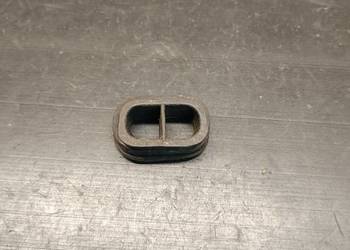 Snorlek guma króciec airboxa puszki filtra powietrza części Yamaha DT 125