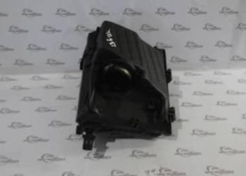 OPEL INSIGNIA 10r obudowa filtra powietrza 55560883