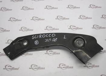 SCIROCCO III 10r wspornik pasa 1K880593