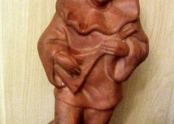 Figurka