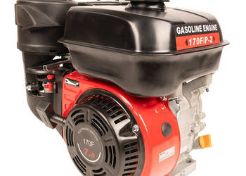 Silnik WM170F CEDRUS glebogryzarka GL11 T010330046