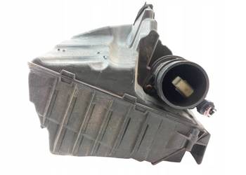 OBUDOWA FILTRA POWIETRZA 8200947663 1.5 DCI Renault Megane III (2008-2016)