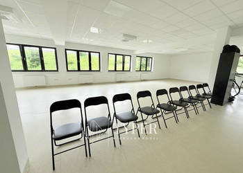 LOKALE DO WYNAJĘCIA – ELASTYCZNE WARUNKI | TARNÓW