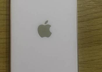 iPhone 13 bez wad 64GB