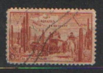 Zn.  USA Sn 1028 kas 1953