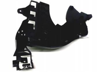 VOLVO S40 V50 wspornik zamka drzwi tylny prawy OE 30699112