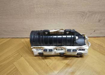 Opel Vectra C 1.9 CDTI 120 km Z21B 07r Poduszka powietrzna airbag pasażera