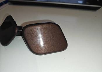 Zaślepka spryskiwacza kia ceed II 98681A2950