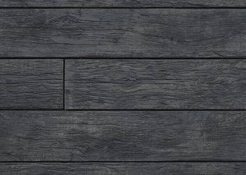 Deska Tarasowa 200x32x3600mm