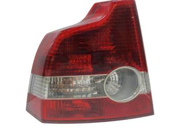 LAMPA TYŁ LEWA SEDAN  30698915 Volvo S40 II (2004-2012)