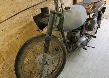 wsk 125