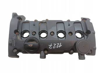 POKRYWA ZAWORÓW 06F103469D 2.0 FSI Seat Altea I (2004-  )