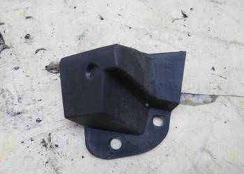 ŚLIZG ZDERZAKA LEWY TYŁ FORD FIESTA MK8 H1BB-17E851 ŚLIZG ZDERZAKA LEWY TYŁ FORD FIESTA MK8 H1BB-17E851