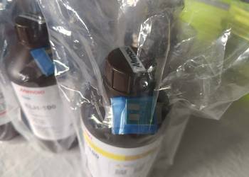 Atramenty mimaki ELH 100