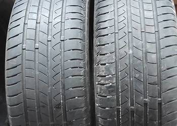 opony 205/55 R16